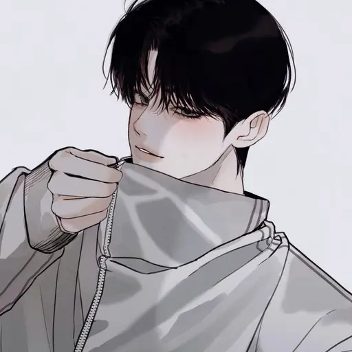 xuillyyyyyy의 한유현