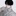 한유현