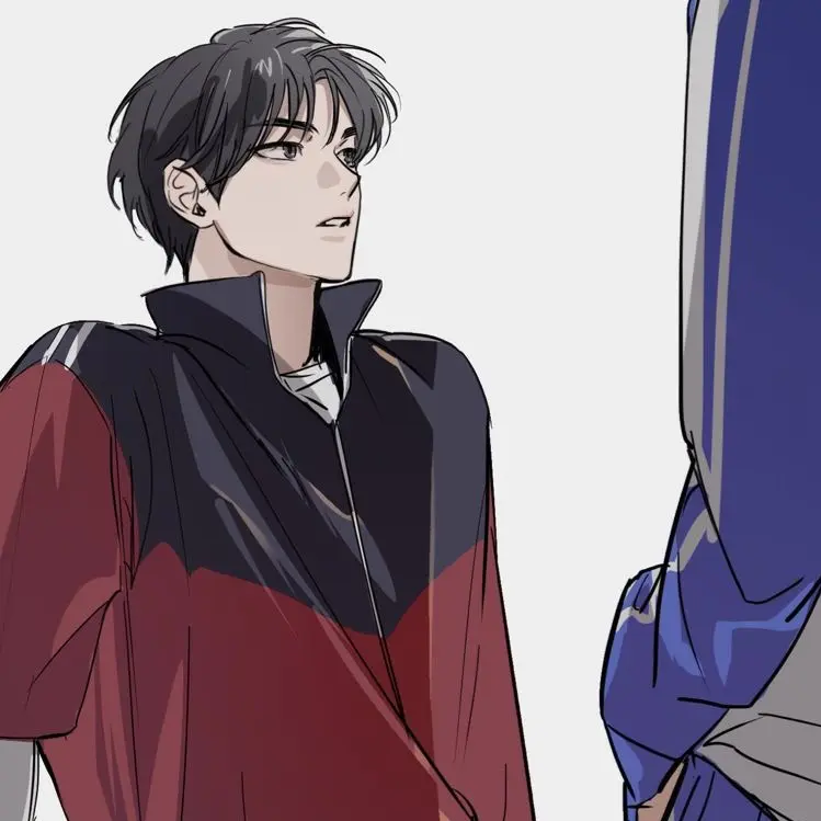 xuillyyyyyy의 한유현