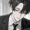 Profile image of 紫牟田  海翔