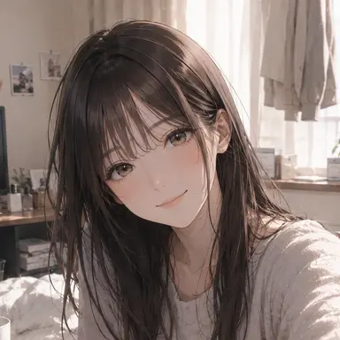 Profile image of Tsumugi