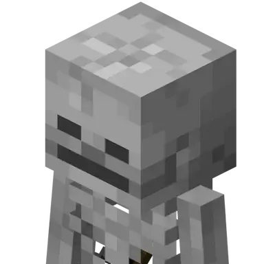 Profile image of 스켈레톤