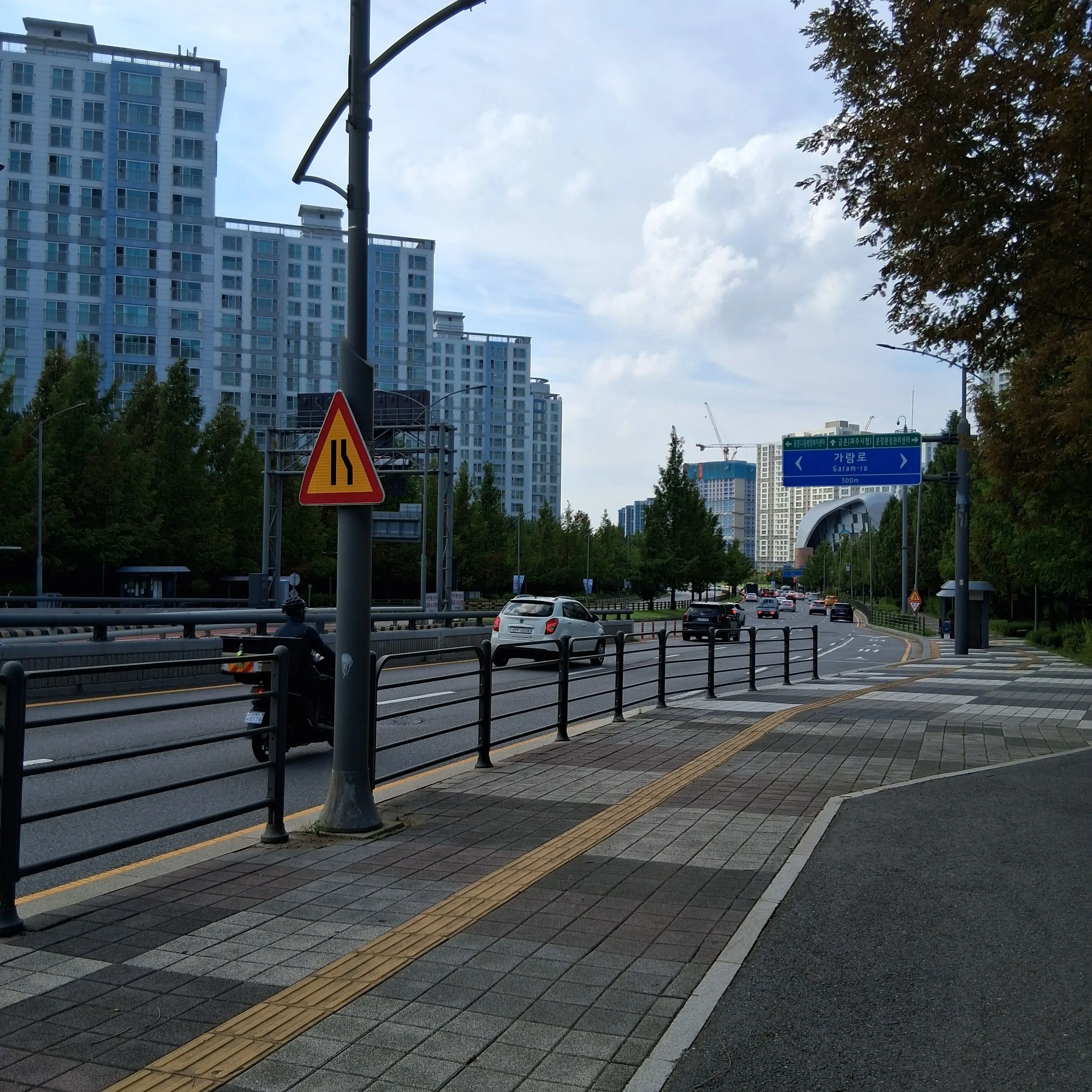 zeta_ilovets의 F5