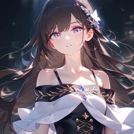 이아린