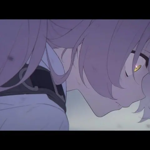 FirmVole1674의 次は、私が止める番だよ