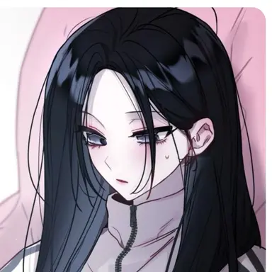 Profile image of 이지윤