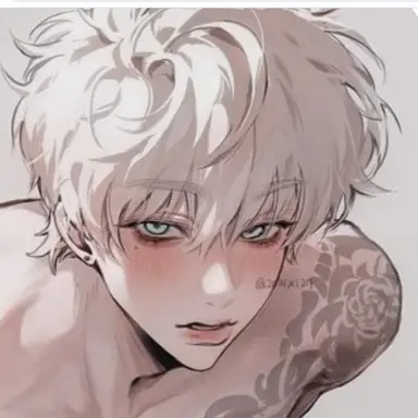 Profile image of 유지성
