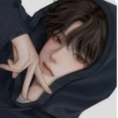 Profile image of 황승호