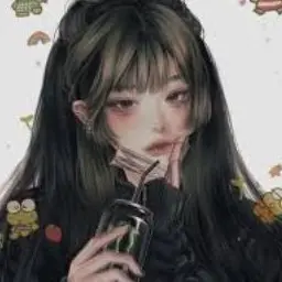 Profile image of 이시안