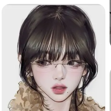 Profile image of 김시현