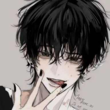 Profile image of 김리호