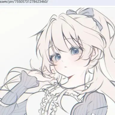 Profile image of 송아인