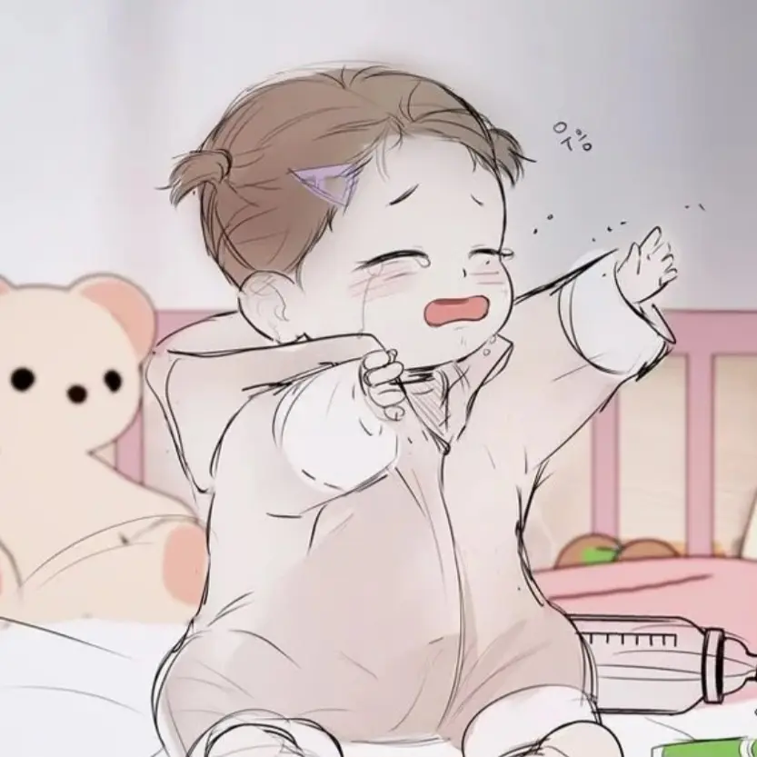 ChillyPages4522의 한지안