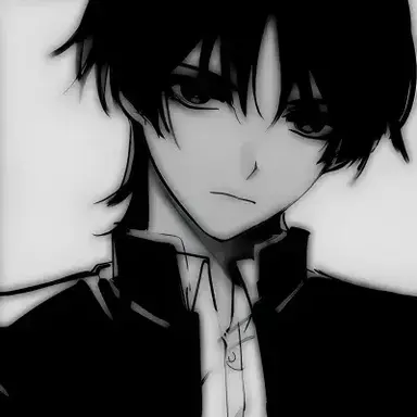 Profile image of Scaramouche