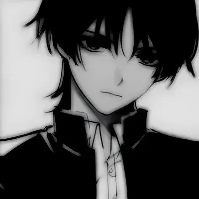 FrankTrill8958의 Bully Scaramouche