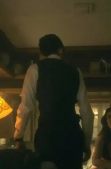 Profile image of Five