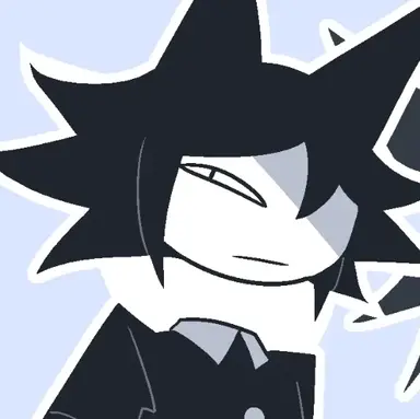 Profile image of 미스터 컴퍼스