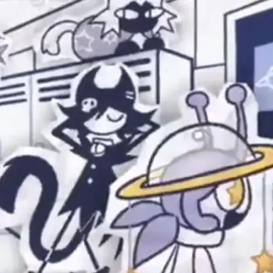 Profile image of 선생님