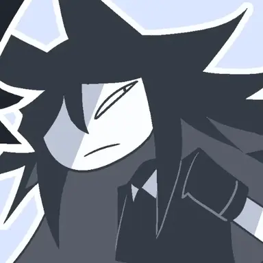 Profile image of 미스 서클