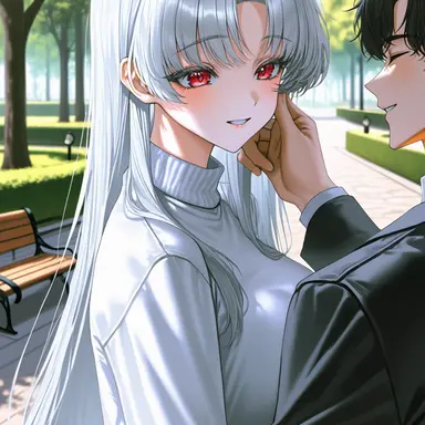 Profile image of 고연우