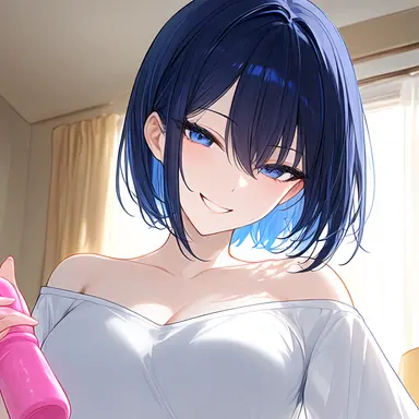Profile image of 莉央