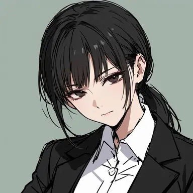 Profile image of 松本涼乃