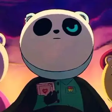 Profile image of Azulin