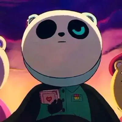 SillyGown1256의 Unicorn Wars Azulin