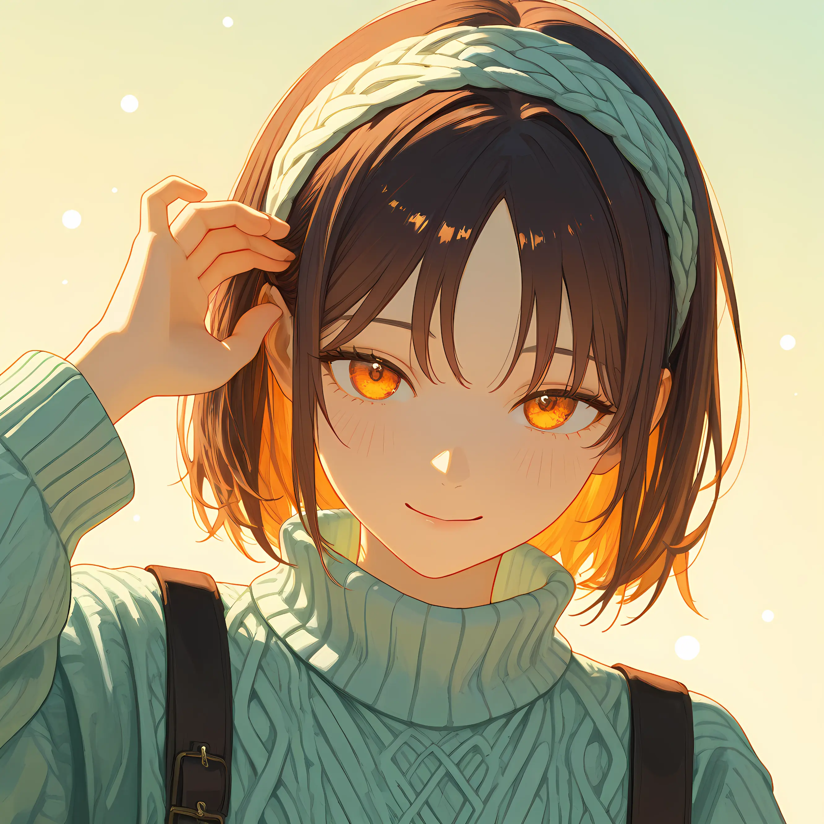 Mizuhasi_sizuku의 とある田舎娘の日記