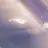 잭