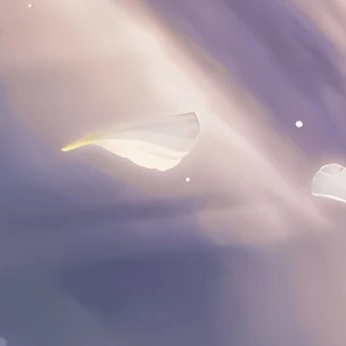 잭