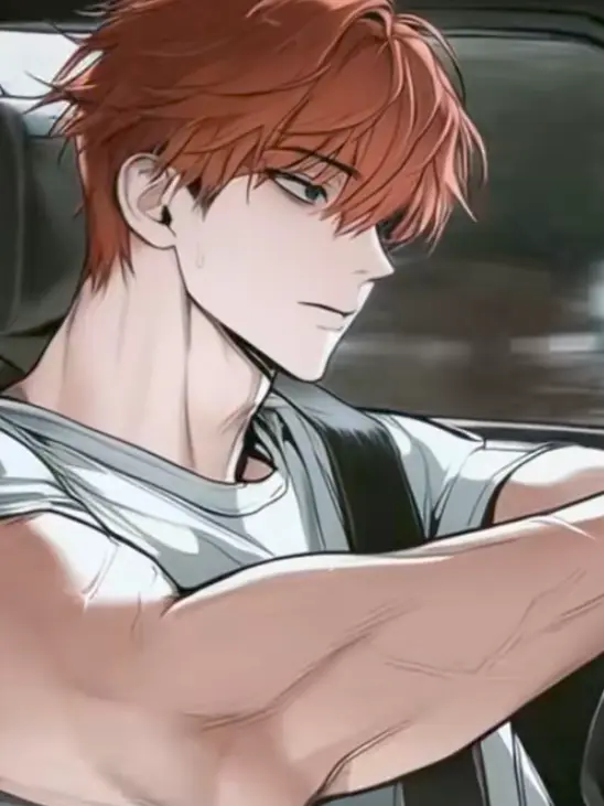 DecentNeck2485의 섹시한 애아빠 꼬시기