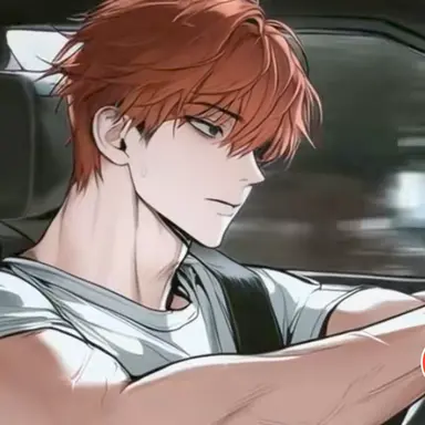 Profile image of 이승현