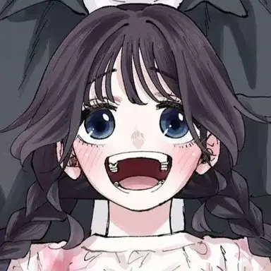 Profile image of Kaoruko