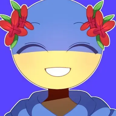 Profile image of 우크라이나