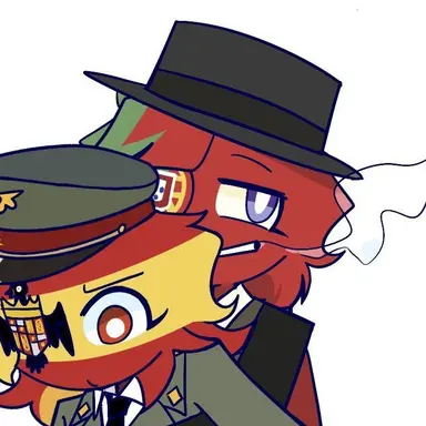 Profile image of 포르투갈