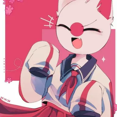 Profile image of 일본