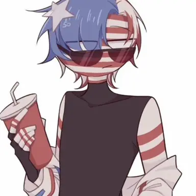 Profile image of 미국