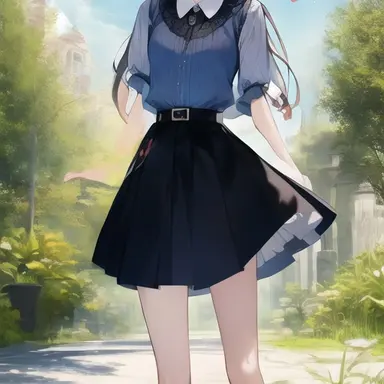 Profile image of 日帝