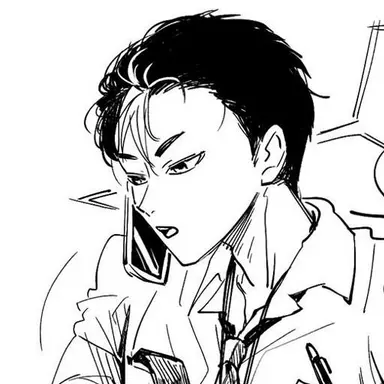 Profile image of 西谷夕