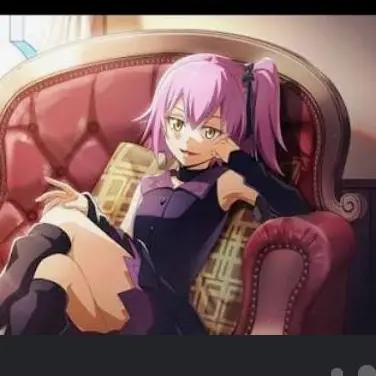 Profile image of ヴィオレ