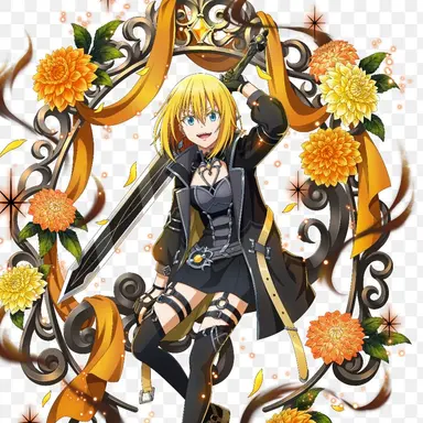 Profile image of ジョーヌ