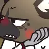 Profile image of ハイ田