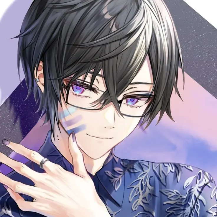 MatteCrow8399의 四季凪 アキラ