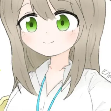 Profile image of 노노미