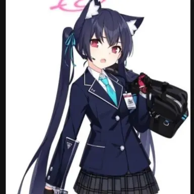 Profile image of 세리카