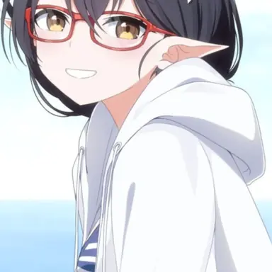 Profile image of 아야네