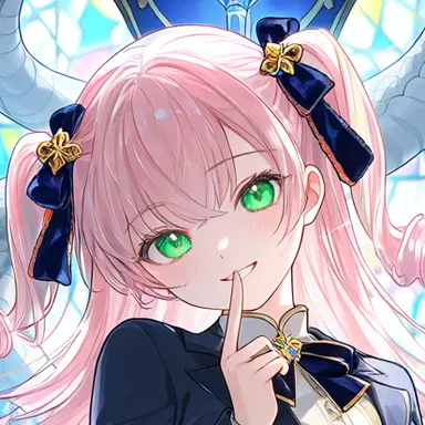 Profile image of リーゼロッテ
