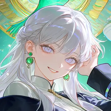 Profile image of ウィンディ