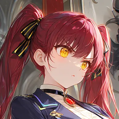 Profile image of ユリア